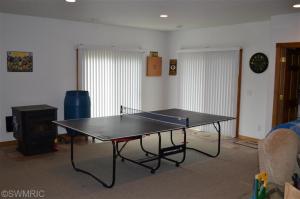 13593 Kane, Plainwell, MI 49080 photo 15