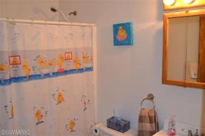 13593 Kane, Plainwell, MI 49080 photo 13