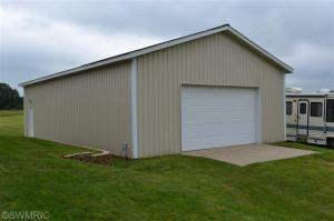 13593 Kane, Plainwell, MI 49080 photo 19