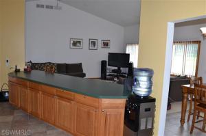 13593 Kane, Plainwell, MI 49080 photo 7