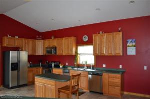 13593 Kane, Plainwell, MI 49080 photo 6