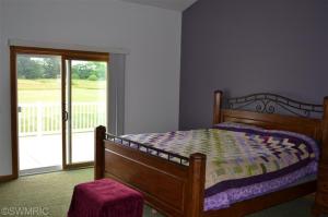 13593 Kane, Plainwell, MI 49080 photo 8