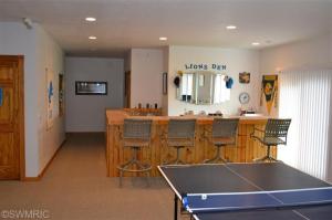 13593 Kane, Plainwell, MI 49080 photo 14
