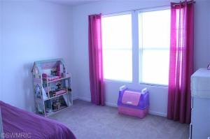 1677 Wales St SE, Lowell, MI 49331 photo 16