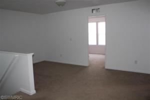 1677 Wales St SE, Lowell, MI 49331 photo 18