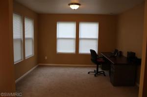 1677 Wales St SE, Lowell, MI 49331 photo 9