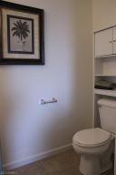 1677 Wales St SE, Lowell, MI 49331 photo 10