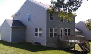 1677 Wales St SE, Lowell, MI 49331 photo 4
