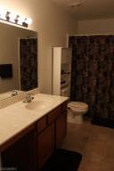 1677 Wales St SE, Lowell, MI 49331 photo 14