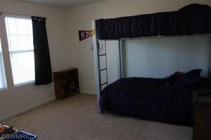 1677 Wales St SE, Lowell, MI 49331 photo 17