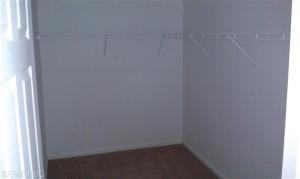 1677 Wales St SE, Lowell, MI 49331 photo 13