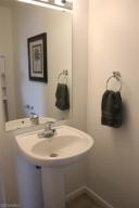 1677 Wales St SE, Lowell, MI 49331 photo 11
