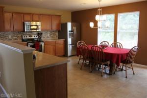 1677 Wales St SE, Lowell, MI 49331 photo 6