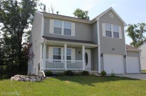 1677 Wales St SE, Lowell, MI 49331 photo 2