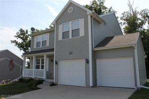 1677 Wales St SE, Lowell, MI 49331 photo 3