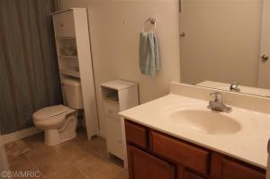 1677 Wales St SE, Lowell, MI 49331 photo 15