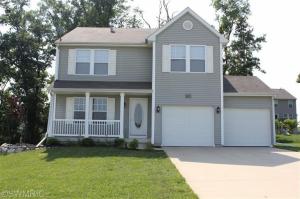 1677 Wales St SE, Lowell, MI 49331 photo 1