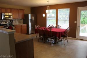 1677 Wales St SE, Lowell, MI 49331 photo 7