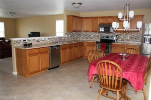 1677 Wales St SE, Lowell, MI 49331 photo 5