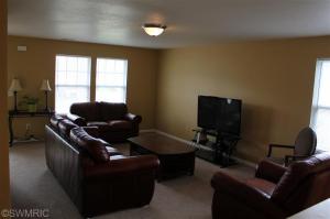 1677 Wales St SE, Lowell, MI 49331 photo 8