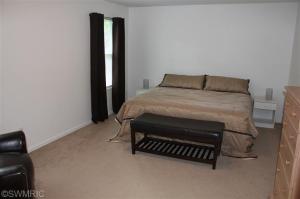 1677 Wales St SE, Lowell, MI 49331 photo 12