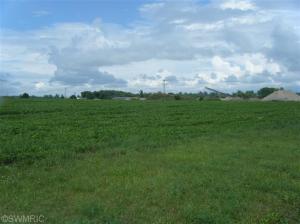 11620 S Tripp Rd, Waldron, MI 49288 photo 3