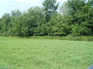 11620 S Tripp Rd, Waldron, MI 49288 photo 17
