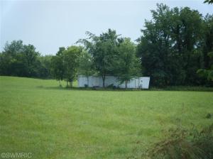 11620 S Tripp Rd, Waldron, MI 49288 photo 11