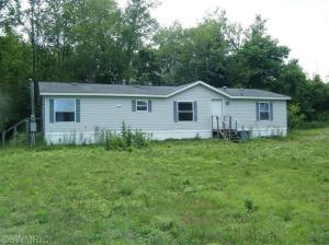 11620 S Tripp Rd, Waldron, MI 49288 photo 9
