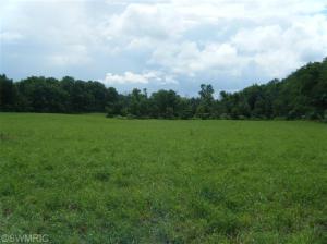 11620 S Tripp Rd, Waldron, MI 49288 photo 13