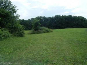 11620 S Tripp Rd, Waldron, MI 49288 photo 1