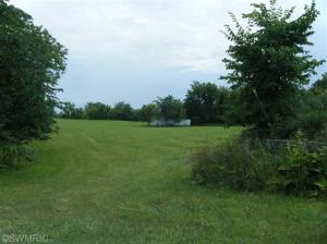 11620 S Tripp Rd, Waldron, MI 49288 photo 10