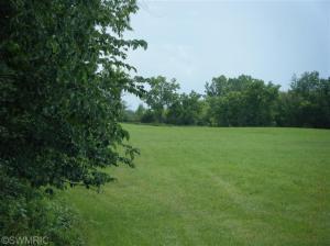 11620 S Tripp Rd, Waldron, MI 49288 photo 12