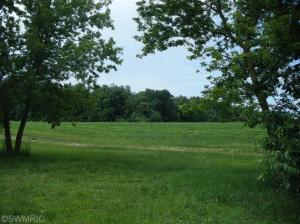 11620 S Tripp Rd, Waldron, MI 49288 photo 8