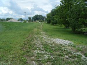 11620 S Tripp Rd, Waldron, MI 49288 photo 4