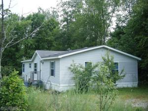 11620 S Tripp Rd, Waldron, MI 49288 photo 5