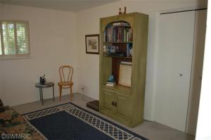 7353 Driftwood, Ada, MI 49301 photo 12