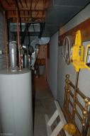 7353 Driftwood, Ada, MI 49301 photo 19