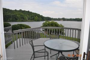 7353 Driftwood, Ada, MI 49301 photo 5