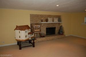 7353 Driftwood, Ada, MI 49301 photo 17