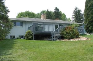 7353 Driftwood, Ada, MI 49301 photo 3