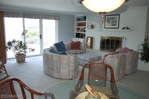 7353 Driftwood, Ada, MI 49301 photo 11