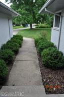 7353 Driftwood, Ada, MI 49301 photo 2