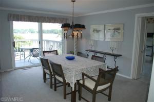 7353 Driftwood, Ada, MI 49301 photo 10