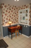 7353 Driftwood, Ada, MI 49301 photo 9