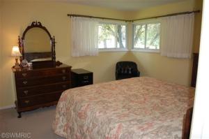 7353 Driftwood, Ada, MI 49301 photo 13