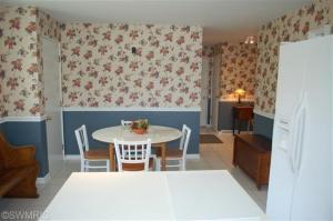 7353 Driftwood, Ada, MI 49301 photo 7