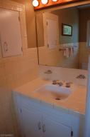 7353 Driftwood, Ada, MI 49301 photo 16