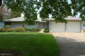 7353 Driftwood, Ada, MI 49301 photo 1