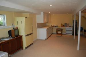 7353 Driftwood, Ada, MI 49301 photo 18